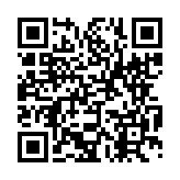 일간일정 페이지 바로가기 주소(https://www.jangseong.go.kr/q/ezYxMzR8fHxkYXRlPTIwMjItMDMtMDd9&e=M&s=3), QRCODE