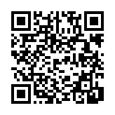 일간일정 페이지 바로가기 주소(https://www.jangseong.go.kr/q/ezYxMzR8fHxkYXRlPTIwMjItMDMtMDl9&e=M&s=3), QRCODE