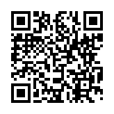 일간일정 페이지 바로가기 주소(https://www.jangseong.go.kr/q/ezYxMzR8fHxkYXRlPTIwMjItMDMtMTV9&e=M&s=3), QRCODE