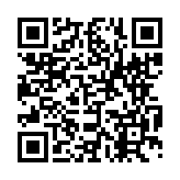 일간일정 페이지 바로가기 주소(https://www.jangseong.go.kr/q/ezYxMzR8fHxkYXRlPTIwMjItMDQtMDR9&e=M&s=3), QRCODE