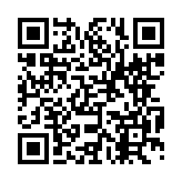 일간일정 페이지 바로가기 주소(https://www.jangseong.go.kr/q/ezYxMzR8fHxkYXRlPTIwMjItMDQtMDd9&e=M&s=3), QRCODE