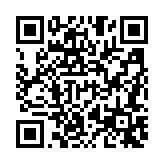 일간일정 페이지 바로가기 주소(https://www.jangseong.go.kr/q/ezYxMzR8fHxkYXRlPTIwMjItMDUtMDR9&e=M&s=3), QRCODE