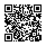 일간일정 페이지 바로가기 주소(https://www.jangseong.go.kr/q/ezYxMzR8fHxkYXRlPTIwMjItMDUtMDd9&e=M&s=3), QRCODE