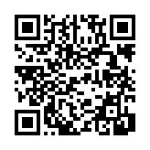 일간일정 페이지 바로가기 주소(https://www.jangseong.go.kr/q/ezYxMzR8fHxkYXRlPTIwMjItMDUtMDl9&e=M&s=3), QRCODE