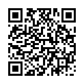 일간일정 페이지 바로가기 주소(https://www.jangseong.go.kr/q/ezYxMzR8fHxkYXRlPTIwMjItMDYtMDR9&e=M&s=3), QRCODE