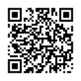 일간일정 페이지 바로가기 주소(https://www.jangseong.go.kr/q/ezYxMzR8fHxkYXRlPTIwMjItMDYtMDd9&e=M&s=3), QRCODE