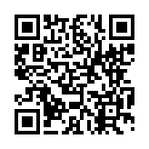일간일정 페이지 바로가기 주소(https://www.jangseong.go.kr/q/ezYxMzR8fHxkYXRlPTIwMjItMDctMDR9&e=M&s=3), QRCODE