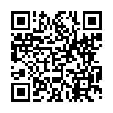 일간일정 페이지 바로가기 주소(https://www.jangseong.go.kr/q/ezYxMzR8fHxkYXRlPTIwMjItMDctMDd9&e=M&s=3), QRCODE