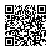 일간일정 페이지 바로가기 주소(https://www.jangseong.go.kr/q/ezYxMzR8fHxkYXRlPTIwMjItMDctMDl9&e=M&s=3), QRCODE