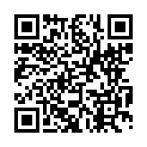 일간일정 페이지 바로가기 주소(https://www.jangseong.go.kr/q/ezYxMzR8fHxkYXRlPTIwMjItMDgtMDR9&e=M&s=3), QRCODE