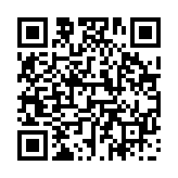 일간일정 페이지 바로가기 주소(https://www.jangseong.go.kr/q/ezYxMzR8fHxkYXRlPTIwMjItMDgtMDd9&e=M&s=3), QRCODE