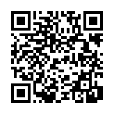 일간일정 페이지 바로가기 주소(https://www.jangseong.go.kr/q/ezYxMzR8fHxkYXRlPTIwMjItMDktMDR9&e=M&s=3), QRCODE