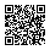 일간일정 페이지 바로가기 주소(https://www.jangseong.go.kr/q/ezYxMzR8fHxkYXRlPTIwMjItMDktMDl9&e=M&s=3), QRCODE