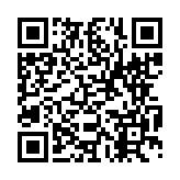 일간일정 페이지 바로가기 주소(https://www.jangseong.go.kr/q/ezYxMzR8fHxkYXRlPTIwMjItMTAtMDR9&e=M&s=3), QRCODE