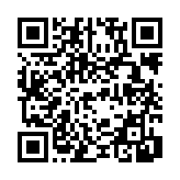 일간일정 페이지 바로가기 주소(https://www.jangseong.go.kr/q/ezYxMzR8fHxkYXRlPTIwMjItMTAtMDd9&e=M&s=3), QRCODE