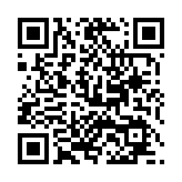 일간일정 페이지 바로가기 주소(https://www.jangseong.go.kr/q/ezYxMzR8fHxkYXRlPTIwMjItMTAtMDl9&e=M&s=3), QRCODE