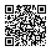 일간일정 페이지 바로가기 주소(https://www.jangseong.go.kr/q/ezYxMzR8fHxkYXRlPTIwMjItMTEtMDR9&e=M&s=3), QRCODE