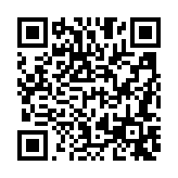 일간일정 페이지 바로가기 주소(https://www.jangseong.go.kr/q/ezYxMzR8fHxkYXRlPTIwMjItMTEtMDd9&e=M&s=3), QRCODE