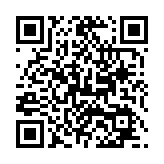 일간일정 페이지 바로가기 주소(https://www.jangseong.go.kr/q/ezYxMzR8fHxkYXRlPTIwMjItMTEtMDl9&e=M&s=3), QRCODE