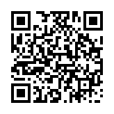 일간일정 페이지 바로가기 주소(https://www.jangseong.go.kr/q/ezYxMzR8fHxkYXRlPTIwMjItMTItMDR9&e=M&s=3), QRCODE
