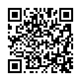 일간일정 페이지 바로가기 주소(https://www.jangseong.go.kr/q/ezYxMzR8fHxkYXRlPTIwMjItMTItMDd9&e=M&s=3), QRCODE