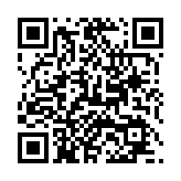 일간일정 페이지 바로가기 주소(https://www.jangseong.go.kr/q/ezYxMzR8fHxkYXRlPTIwMjItMTItMDl9&e=M&s=3), QRCODE