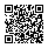 일간일정 페이지 바로가기 주소(https://www.jangseong.go.kr/q/ezYxMzR8fHxkYXRlPTIwMjMtMDEtMDR9&e=M&s=3), QRCODE