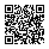 일간일정 페이지 바로가기 주소(https://www.jangseong.go.kr/q/ezYxMzR8fHxkYXRlPTIwMjMtMDEtMDd9&e=M&s=3), QRCODE