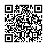 일간일정 페이지 바로가기 주소(https://www.jangseong.go.kr/q/ezYxMzR8fHxkYXRlPTIwMjMtMDEtMDl9&e=M&s=3), QRCODE