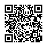 일간일정 페이지 바로가기 주소(https://www.jangseong.go.kr/q/ezYxMzR8fHxkYXRlPTIwMjMtMDItMDR9&e=M&s=3), QRCODE