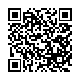 일간일정 페이지 바로가기 주소(https://www.jangseong.go.kr/q/ezYxMzR8fHxkYXRlPTIwMjMtMDItMDl9&e=M&s=3), QRCODE