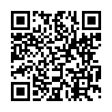 일간일정 페이지 바로가기 주소(https://www.jangseong.go.kr/q/ezYxMzR8fHxkYXRlPTIwMjMtMDMtMDR9&e=M&s=3), QRCODE