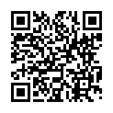 일간일정 페이지 바로가기 주소(https://www.jangseong.go.kr/q/ezYxMzR8fHxkYXRlPTIwMjMtMDMtMDd9&e=M&s=3), QRCODE