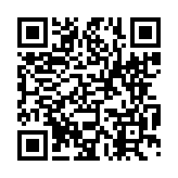 일간일정 페이지 바로가기 주소(https://www.jangseong.go.kr/q/ezYxMzR8fHxkYXRlPTIwMjMtMDMtMDl9&e=M&s=3), QRCODE