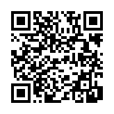 일간일정 페이지 바로가기 주소(https://www.jangseong.go.kr/q/ezYxMzR8fHxkYXRlPTIwMjMtMDQtMDR9&e=M&s=3), QRCODE