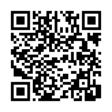 일간일정 페이지 바로가기 주소(https://www.jangseong.go.kr/q/ezYxMzR8fHxkYXRlPTIwMjMtMDQtMDd9&e=M&s=3), QRCODE