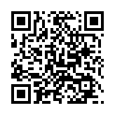 일간일정 페이지 바로가기 주소(https://www.jangseong.go.kr/q/ezYxMzR8fHxkYXRlPTIwMjMtMDQtMDl9&e=M&s=3), QRCODE