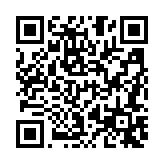 일간일정 페이지 바로가기 주소(https://www.jangseong.go.kr/q/ezYxMzR8fHxkYXRlPTIwMjMtMDUtMDR9&e=M&s=3), QRCODE