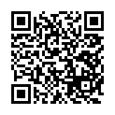 일간일정 페이지 바로가기 주소(https://www.jangseong.go.kr/q/ezYxMzR8fHxkYXRlPTIwMjMtMDUtMDd9&e=M&s=3), QRCODE