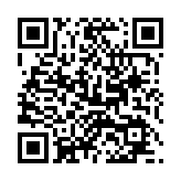 일간일정 페이지 바로가기 주소(https://www.jangseong.go.kr/q/ezYxMzR8fHxkYXRlPTIwMjMtMDUtMDl9&e=M&s=3), QRCODE