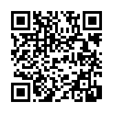 일간일정 페이지 바로가기 주소(https://www.jangseong.go.kr/q/ezYxMzR8fHxkYXRlPTIwMjMtMDYtMDR9&e=M&s=3), QRCODE