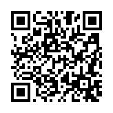 일간일정 페이지 바로가기 주소(https://www.jangseong.go.kr/q/ezYxMzR8fHxkYXRlPTIwMjMtMDYtMDd9&e=M&s=3), QRCODE