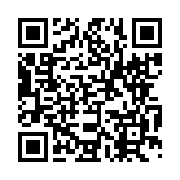 일간일정 페이지 바로가기 주소(https://www.jangseong.go.kr/q/ezYxMzR8fHxkYXRlPTIwMjMtMDYtMDl9&e=M&s=3), QRCODE