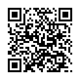 일간일정 페이지 바로가기 주소(https://www.jangseong.go.kr/q/ezYxMzR8fHxkYXRlPTIwMjMtMDctMDR9&e=M&s=3), QRCODE