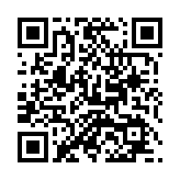 일간일정 페이지 바로가기 주소(https://www.jangseong.go.kr/q/ezYxMzR8fHxkYXRlPTIwMjMtMDctMDd9&e=M&s=3), QRCODE