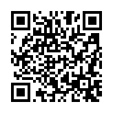 일간일정 페이지 바로가기 주소(https://www.jangseong.go.kr/q/ezYxMzR8fHxkYXRlPTIwMjMtMDctMDl9&e=M&s=3), QRCODE
