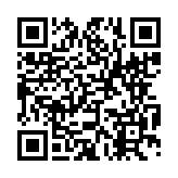 일간일정 페이지 바로가기 주소(https://www.jangseong.go.kr/q/ezYxMzR8fHxkYXRlPTIwMjMtMDgtMDd9&e=M&s=3), QRCODE