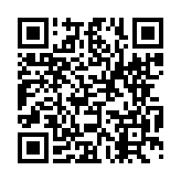 일간일정 페이지 바로가기 주소(https://www.jangseong.go.kr/q/ezYxMzR8fHxkYXRlPTIwMjMtMDktMDR9&e=M&s=3), QRCODE