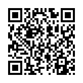 일간일정 페이지 바로가기 주소(https://www.jangseong.go.kr/q/ezYxMzR8fHxkYXRlPTIwMjMtMDktMDd9&e=M&s=3), QRCODE