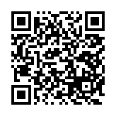 일간일정 페이지 바로가기 주소(https://www.jangseong.go.kr/q/ezYxMzR8fHxkYXRlPTIwMjMtMDktMDl9&e=M&s=3), QRCODE